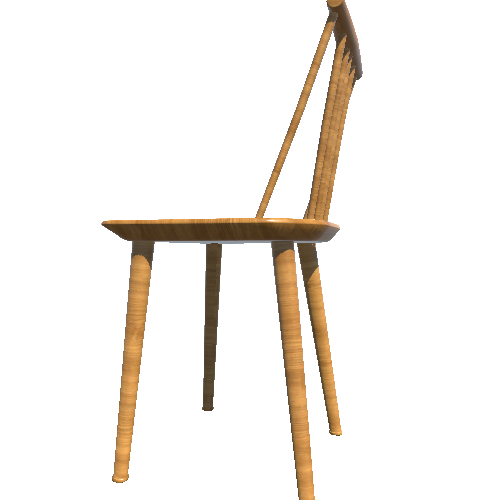 BFW_ARC02_Chair_001