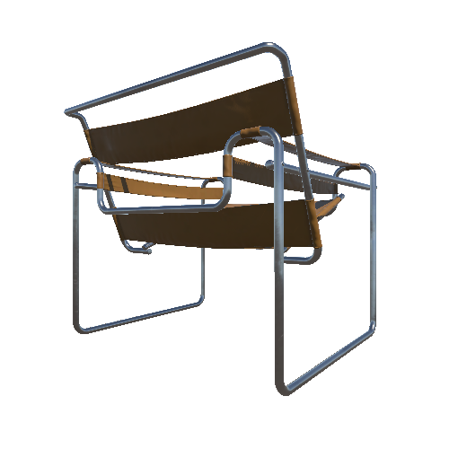 BFW_ARC02_Chair_002