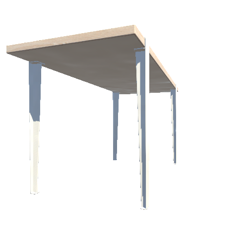 BFW_ARC02_Table_001