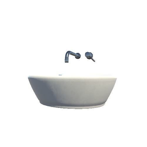 BFW_ARC02_Washbasin_001