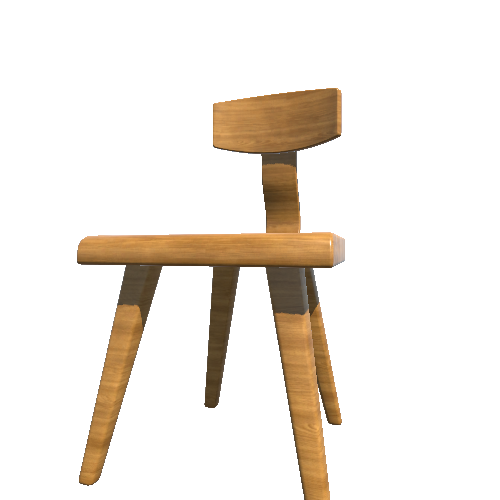 BFW_ARC02_chair_004