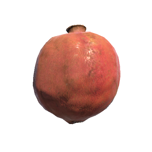 Pomegranate