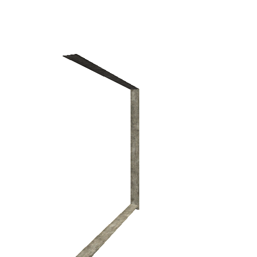 building_1_exterior_doubleDoor_2_blend