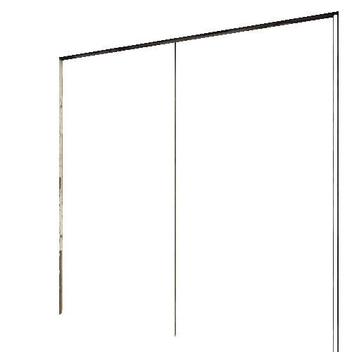 door_frame_wood_double_door_a