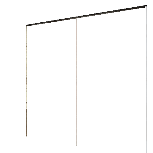 door_frame_wood_double_door_d