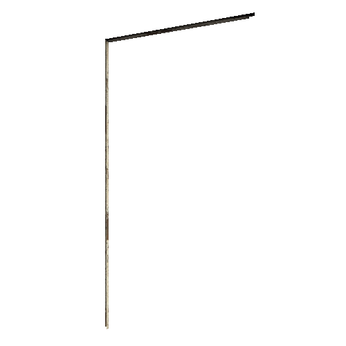 door_frame_wood_single