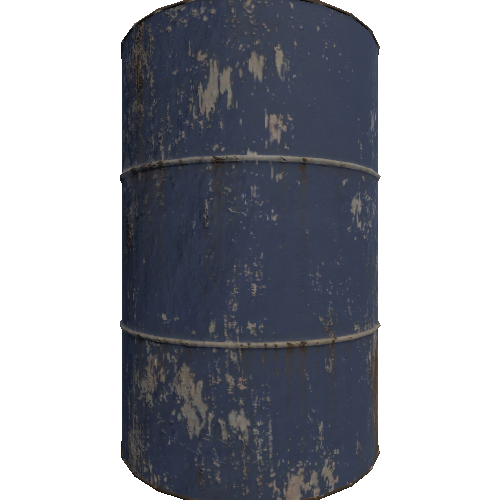 drum_barrel