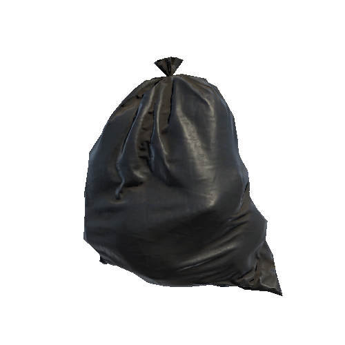 garbage_bag_1