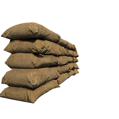 sandbags_1