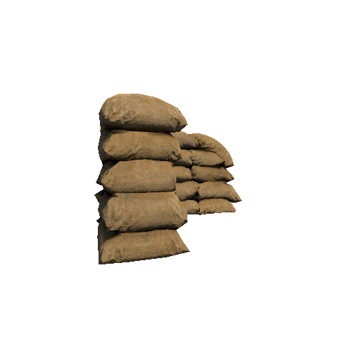 sandbags_1_curved