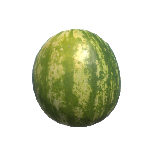 watermelon_a