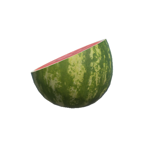 watermelon_a_slice