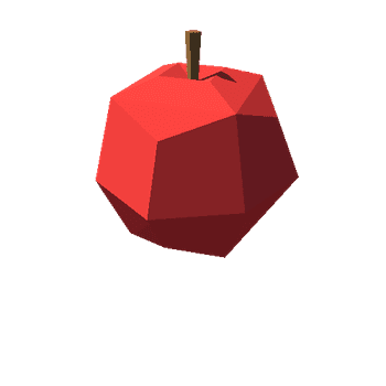 Apple_1_1