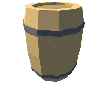 Barrel_1_5