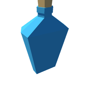 Bottle_1_1