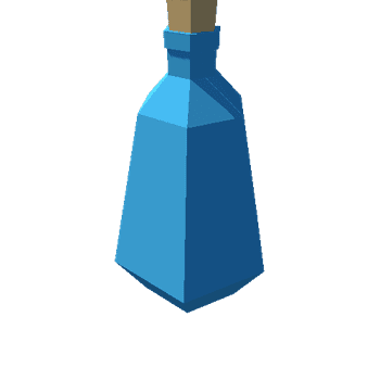 Bottle_1_11