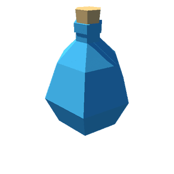 Bottle_1_13