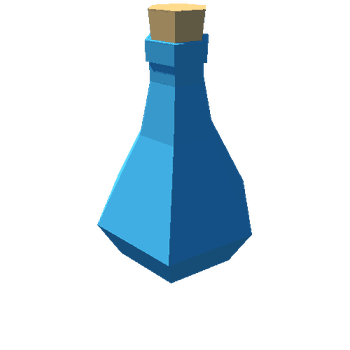 Bottle_1_14