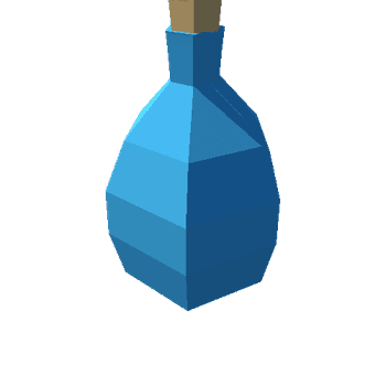 Bottle_1_15