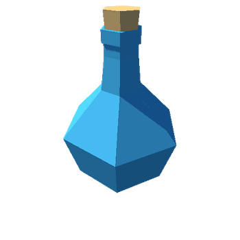 Bottle_1_17