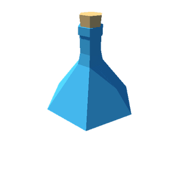 Bottle_1_18