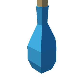 Bottle_1_19