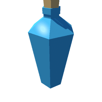 Bottle_1_2