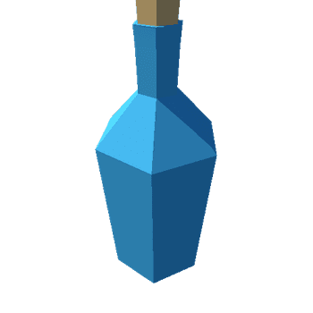 Bottle_1_20