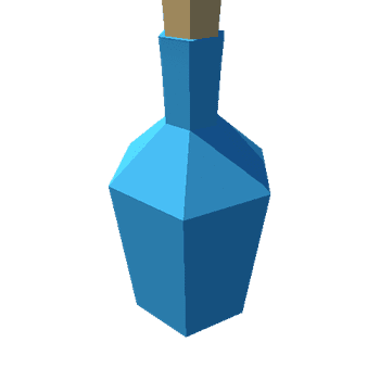 Bottle_1_21