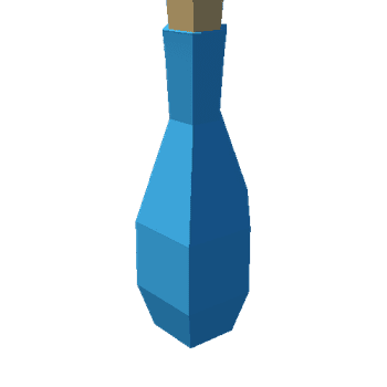 Bottle_1_22