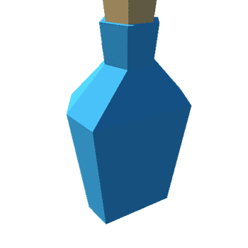 Bottle_1_24