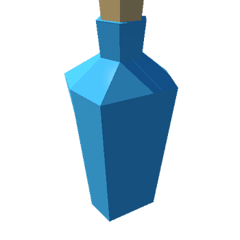 Bottle_1_25