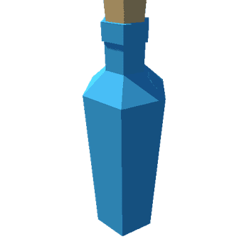 Bottle_1_4