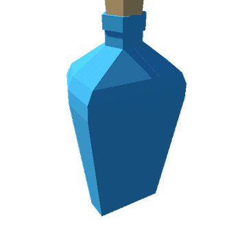 Bottle_1_7