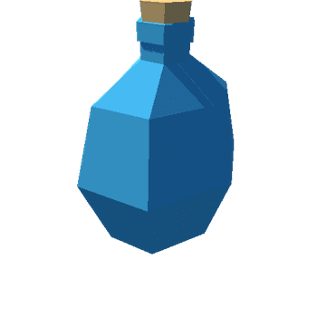 Bottle_1_8