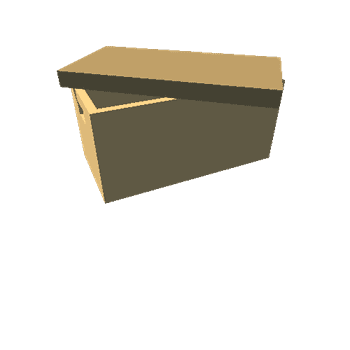 Box_1_3