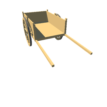 Cart_1_1