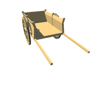 Cart_1_2