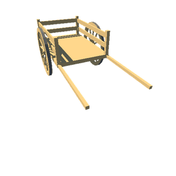 Cart_1_3