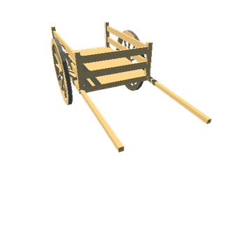 Cart_1_4