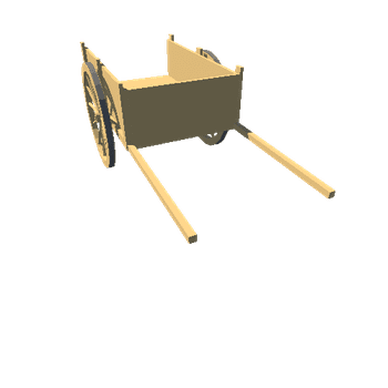 Cart_1_5