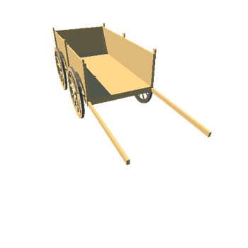 Cart_2_1