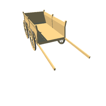 Cart_2_2