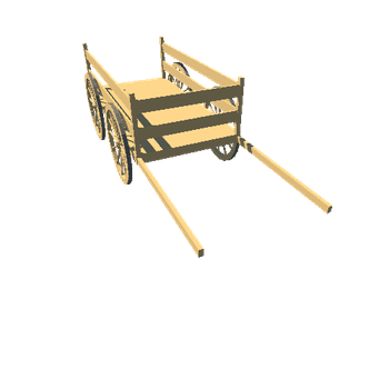 Cart_2_4