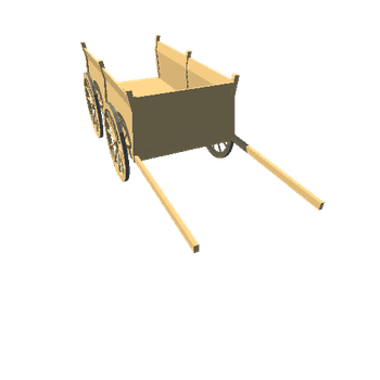 Cart_2_6