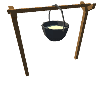 Cauldron_1_1