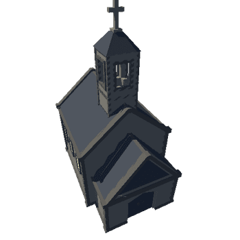 Church_1_4