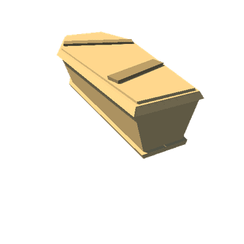 Coffin_1_2