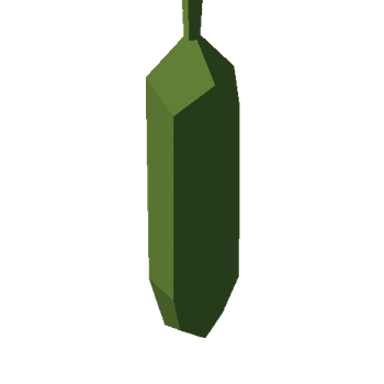 Cucumber_1_1