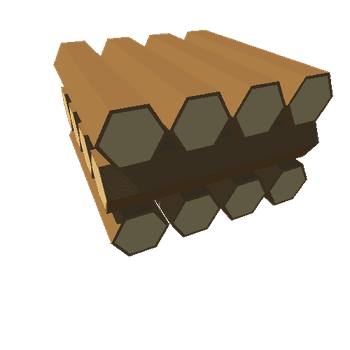 Firewood_1_5